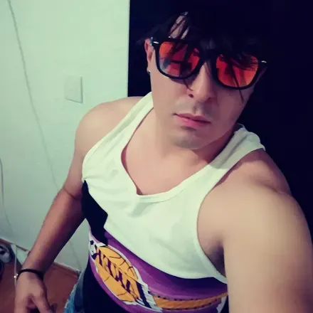 OnlyFans cuenta ernestotemello avatar 1
