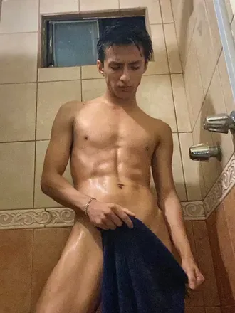 OnlyFans cuenta jorgemoran avatar 1