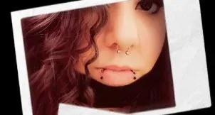 OnlyFans cuenta sweetiefans avatar 1