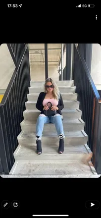 OnlyFans cuenta xkelseyjanex header 2