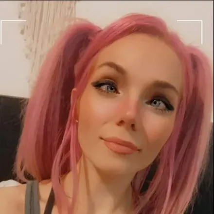 OnlyFans cuenta oral_fixation_baddie avatar 1
