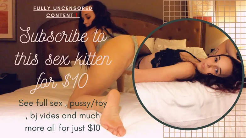 OnlyFans cuenta breezybabygurl header 2