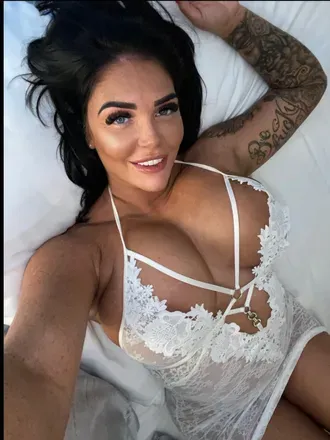 OnlyFans cuenta emmaleigh_noppv avatar 1