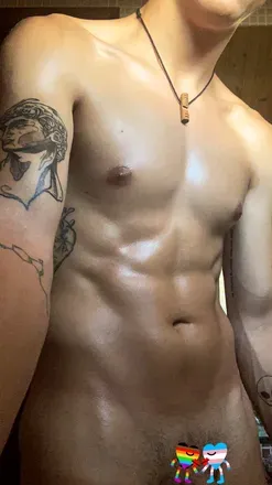 OnlyFans cuenta nicodelucaofficial header 2
