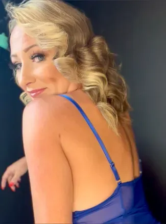 OnlyFans cuenta mommysstretchedholes avatar 1