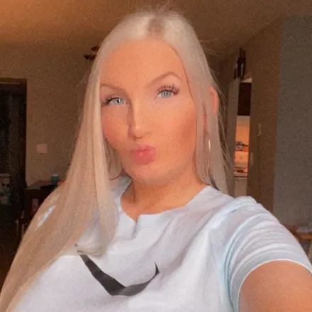 OnlyFans cuenta fantasy_queenxo avatar 1