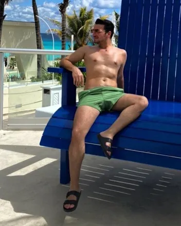 OnlyFans cuenta franksees avatar 1