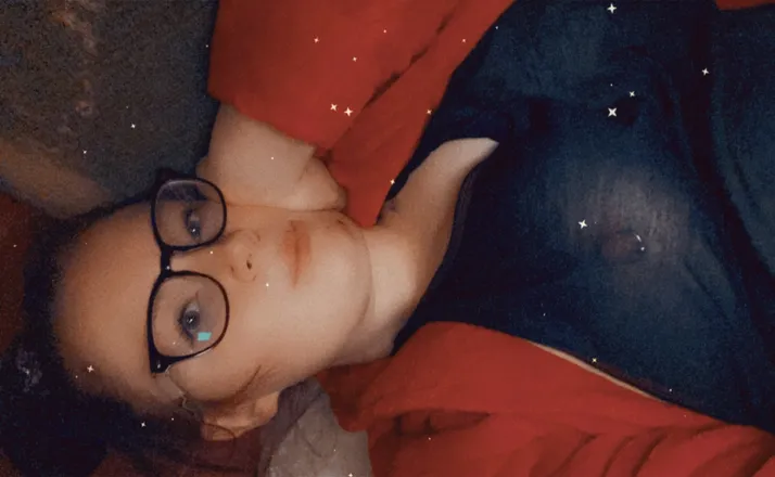 OnlyFans cuenta lms_25 header 2