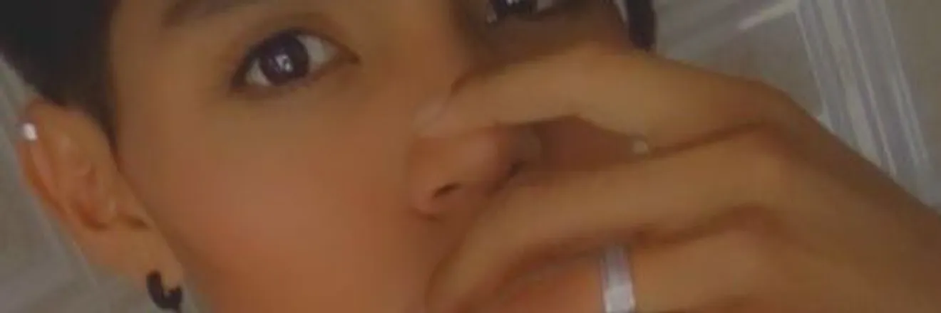 OnlyFans cuenta alexoo2000 header 2