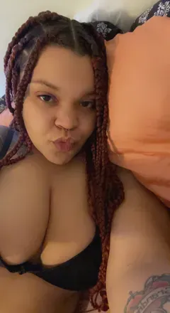OnlyFans cuenta lizzyymoods avatar 1