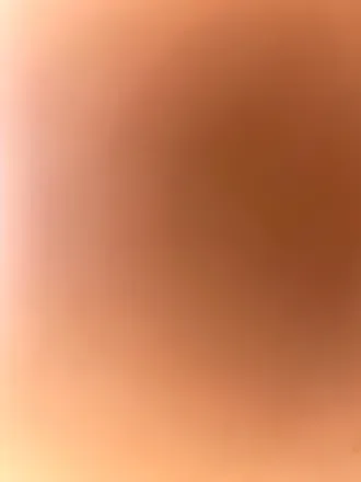 OnlyFans cuenta germanboytoy avatar 1