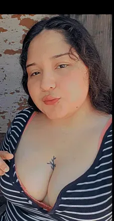OnlyFans cuenta u240215393 avatar 1