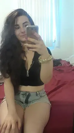 OnlyFans cuenta banana_bunnie avatar 1