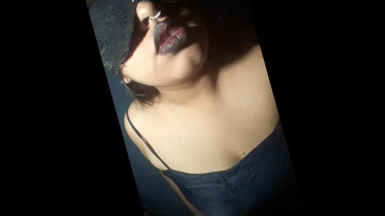 OnlyFans cuenta cocky.princess avatar 1