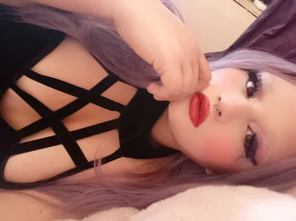 OnlyFans cuenta ardillita_5 header 2