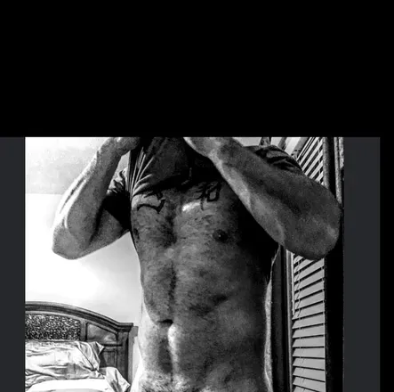 OnlyFans cuenta jacksonstrong1985 header 2