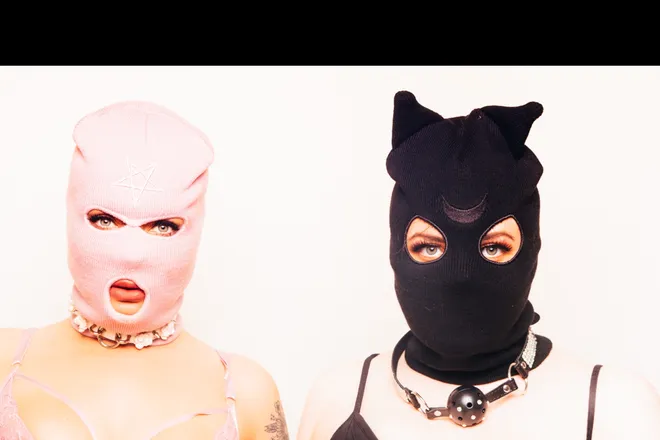 OnlyFans cuenta obsidianproductionsgla header 2