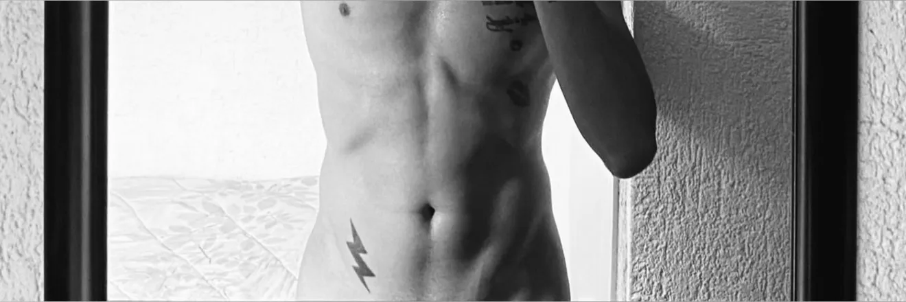 OnlyFans cuenta xavocipres header 2