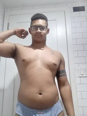 OnlyFans cuenta u13408123 avatar 1