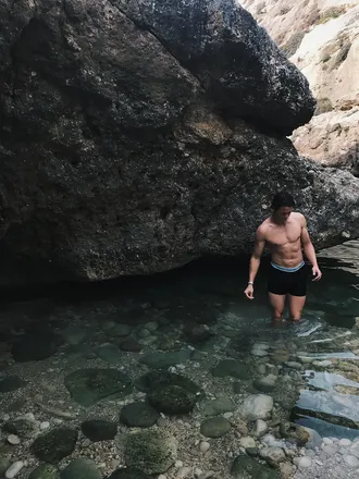 OnlyFans cuenta arwisfit header 2