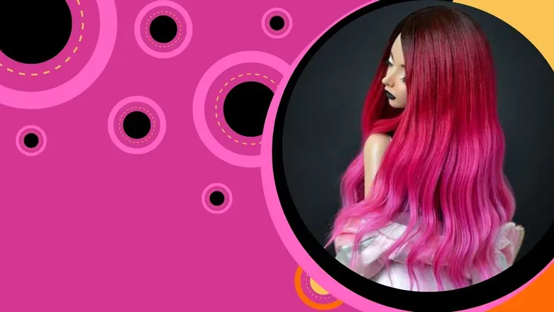 OnlyFans cuenta dollscollector.mx header 2