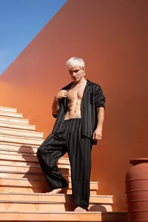 OnlyFans de paulrubini