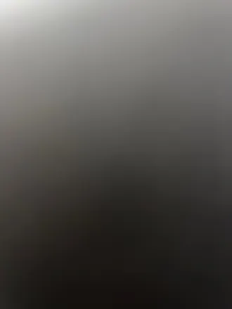 OnlyFans cuenta thecameraguyla header 2