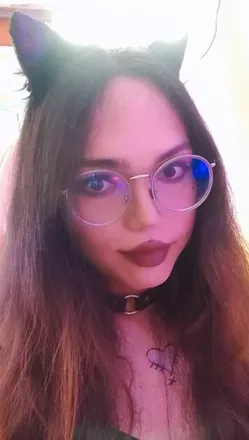 OnlyFans cuenta jessidark.3x avatar 1