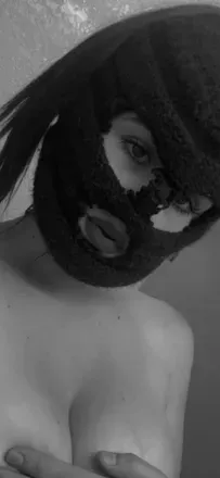 OnlyFans cuenta skii_girll avatar 1