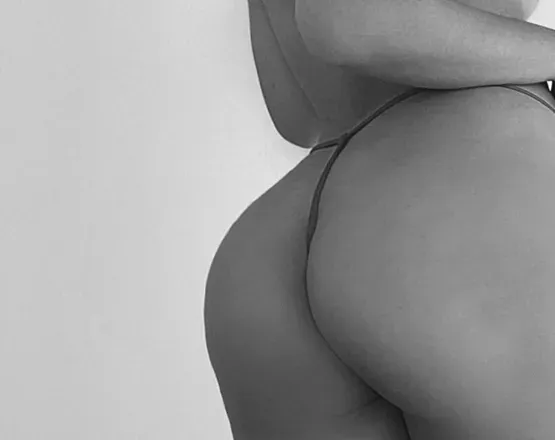 OnlyFans cuenta x-tinaaaaa header 2