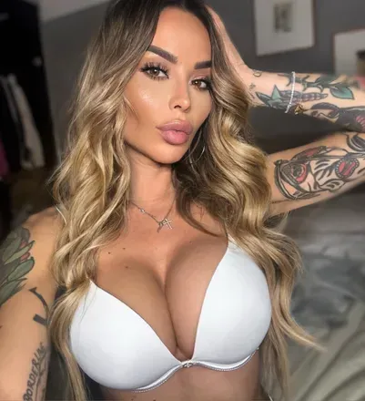 OnlyFans cuenta valeriamoxx avatar 1
