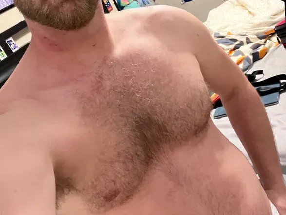 OnlyFans cuenta bluesoul1983 avatar 1