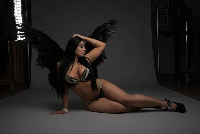 OnlyFans cuenta daisygomez header 2