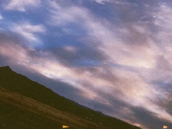 OnlyFans cuenta wildwoodyy header 2