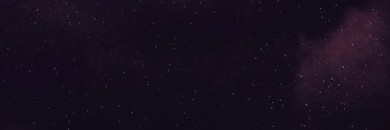 OnlyFans cuenta tny_amancio header 2