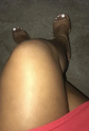OnlyFans cuenta u82568086 header 2