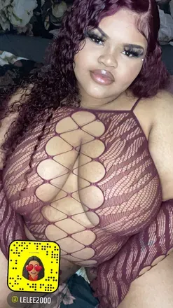 OnlyFans cuenta thedollhouse_23 avatar 1