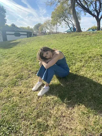 OnlyFans cuenta lovelyserafio avatar 1