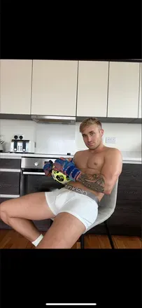 OnlyFans cuenta xxxxxojjox avatar 1