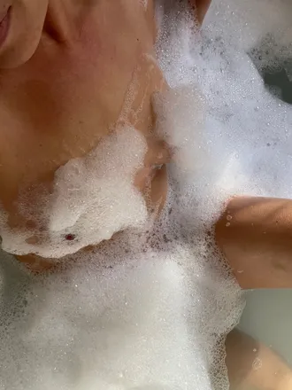 OnlyFans cuenta svetlanaj header 2