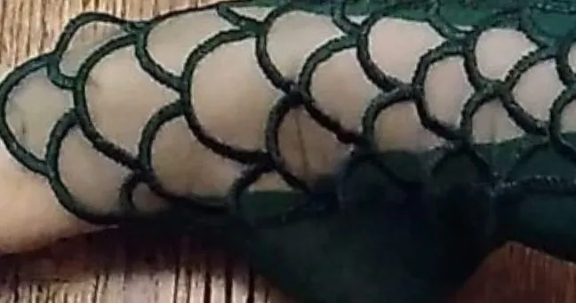 OnlyFans account  foot.with.the.spider.tat header 2