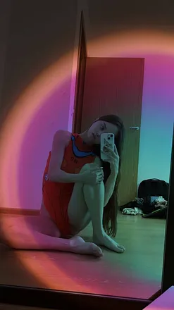 OnlyFans cuenta cold_emma1 avatar 1