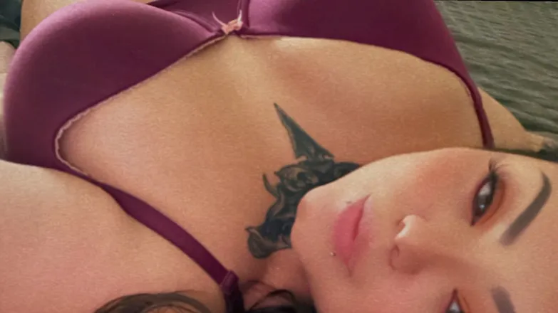 OnlyFans cuenta jessknowsbest header 2