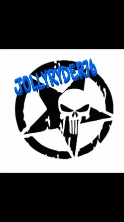OnlyFans cuenta jollyryder76 avatar 1