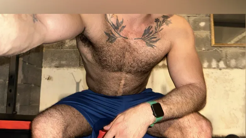 OnlyFans cuenta italian_stallion_big header 2
