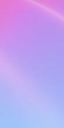 OnlyFans cuenta badgoddess96 header 2