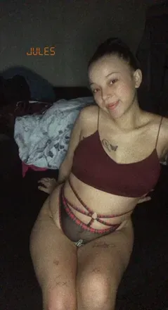 OnlyFans cuenta smojuju310 avatar 1