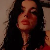 OnlyFans cuenta margaritalaperuana avatar 1