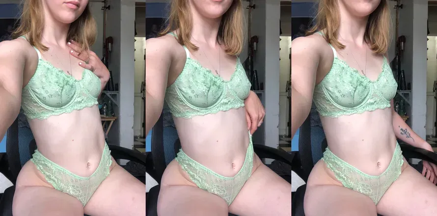 OnlyFans cuenta krazykiraa header 2