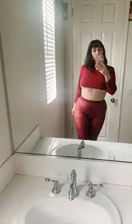 OnlyFans cuenta kawaiiqueerdofree avatar 1